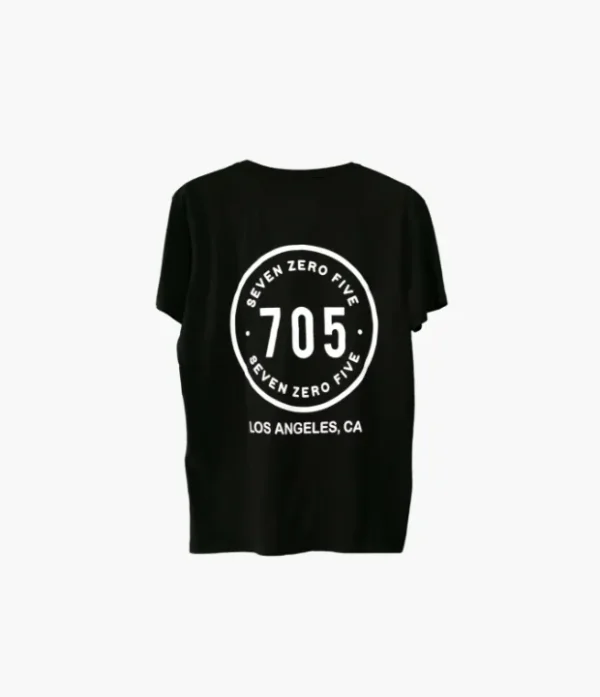 shop-item-7_optimized